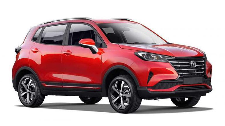 شانجان-CS-15-1600x1000