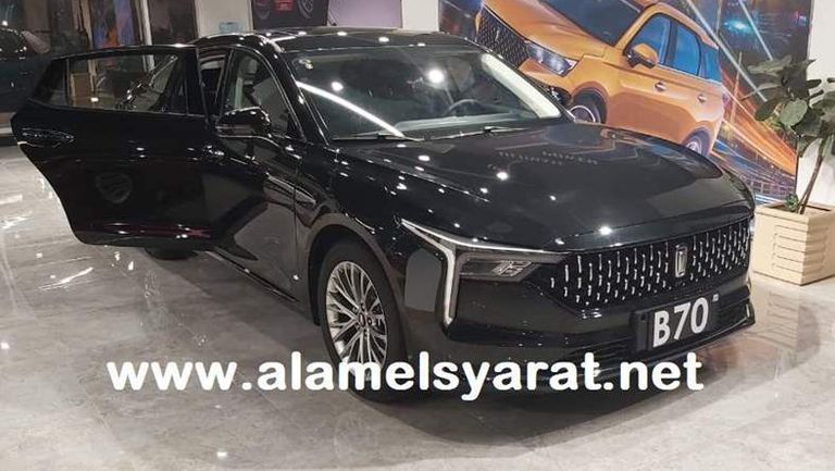 WhatsApp Image 2021-11-12 at 9.46.32 PM