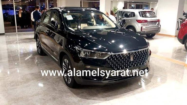 255593000_2009790069176027_6485550294395389923_n