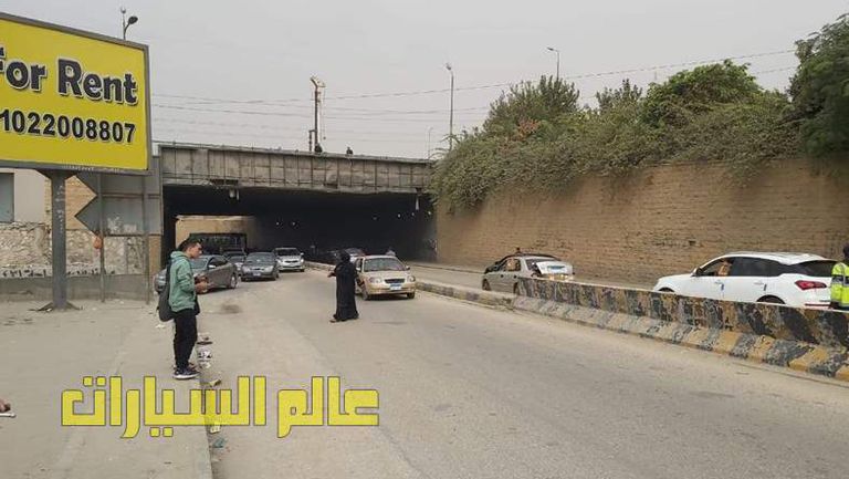 1646024a-41e7-4163-9fa0-91092328082b