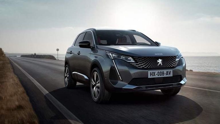 Peugeot-3008-2021-1024-06