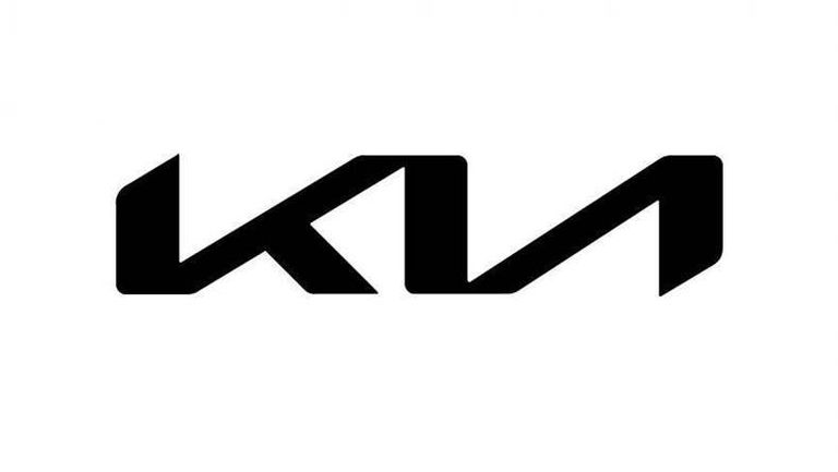 kia-motors-new-20211718