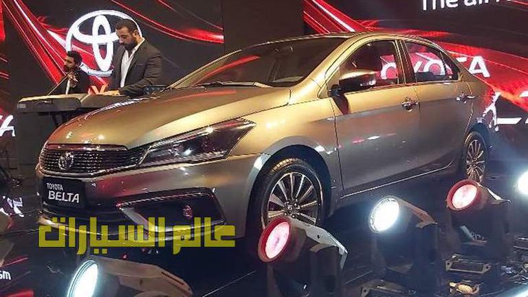 WhatsApp Image 2021-11-18 at 7.51.42 PM