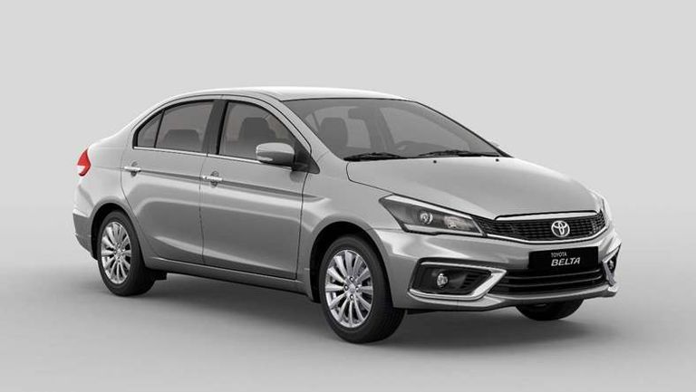 46ec41ba-a5b4-4676-8903-095a5c42d046