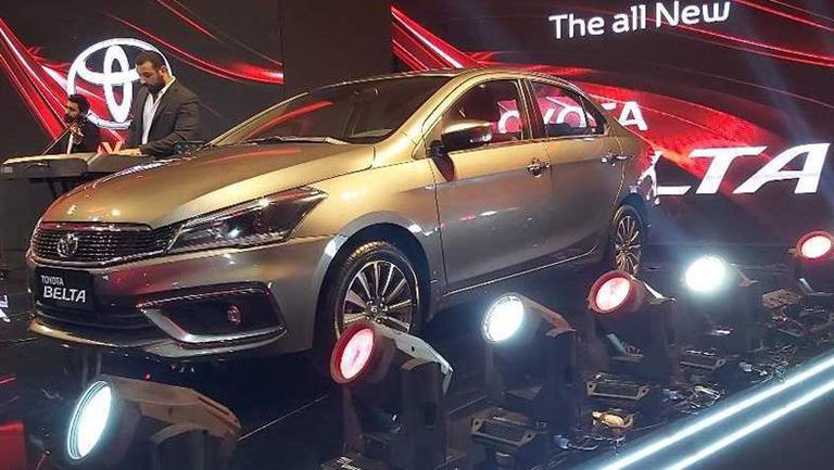 257597944_2014449682043399_2904905308176802392_n