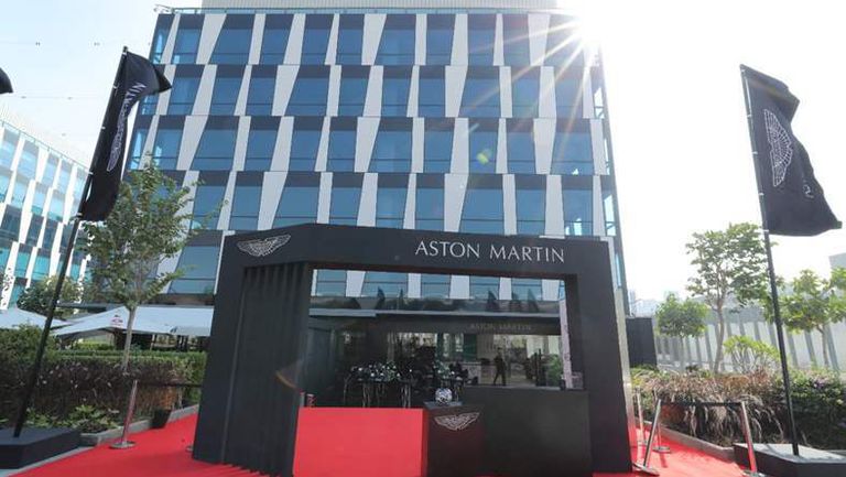 WhatsApp Image 2021-11-24 at 2.42.23 PM