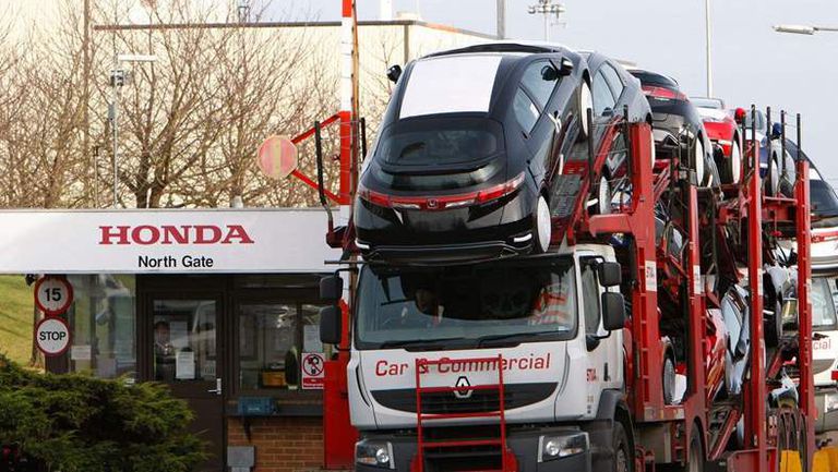 أسوأ أكتوبر منذ 1956 في المملكة المتحدة