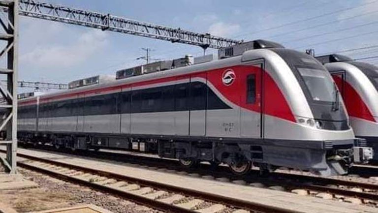 262819430_207404588223272_5486357644849870898_n