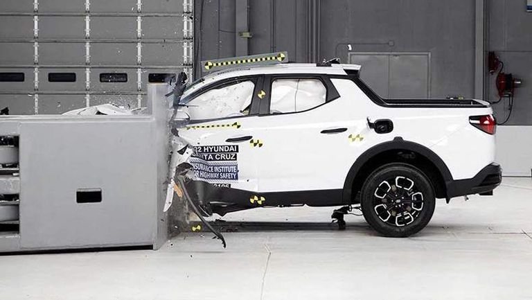 hyundai-santa-cruz-iihs-safety-rating