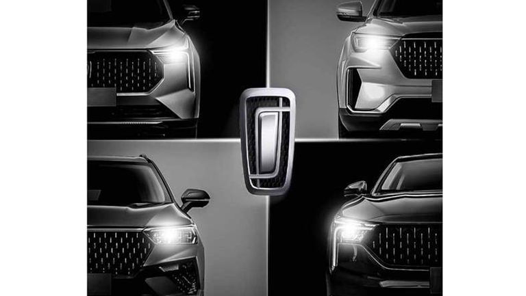 WhatsApp Image 2021-06-19 at 11.19.21 AM