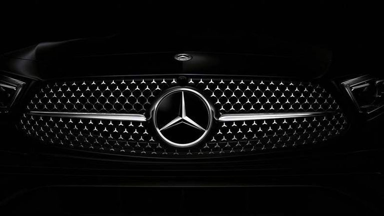 2021-Mercedes-Star-In-Ring-100th-Anniversary-9