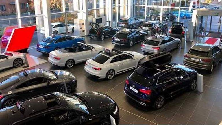 10202126163744164267564