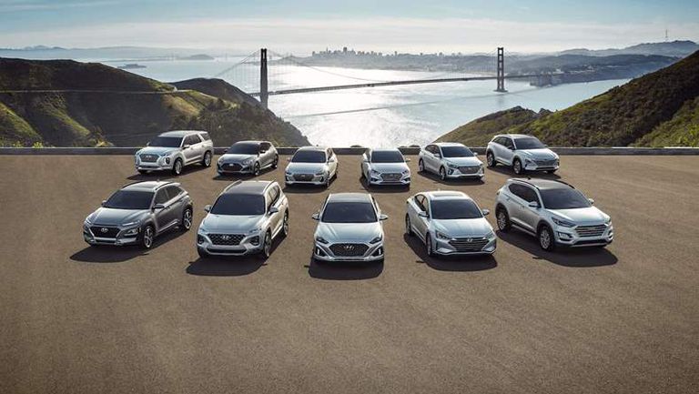 f466b155dc8b4cbb9e5dc4f9abe06a79_c0x177-2126x1194