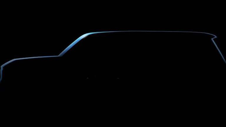 صورة تشويقية