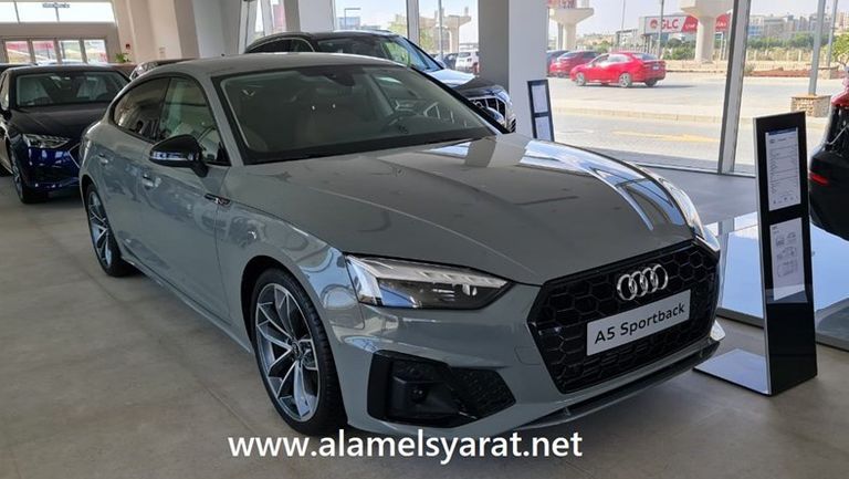 WhatsApp Image 2022-10-31 at 1.47.22 PM