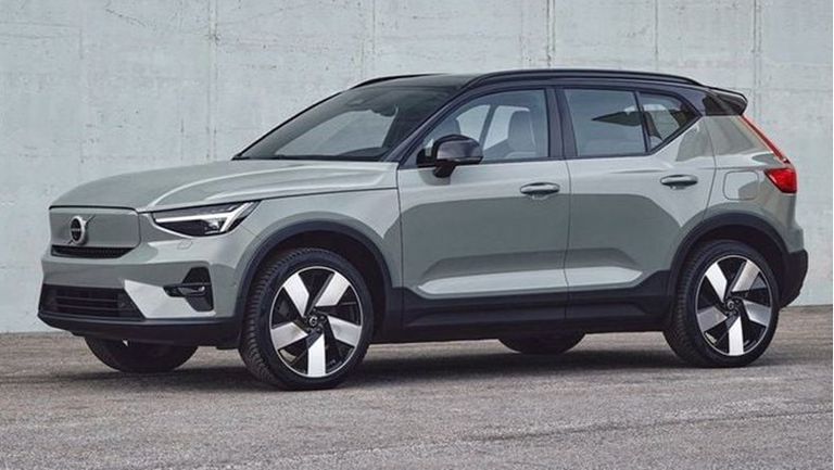 volvo-ex30-adelanto-202290902-1667233188_2