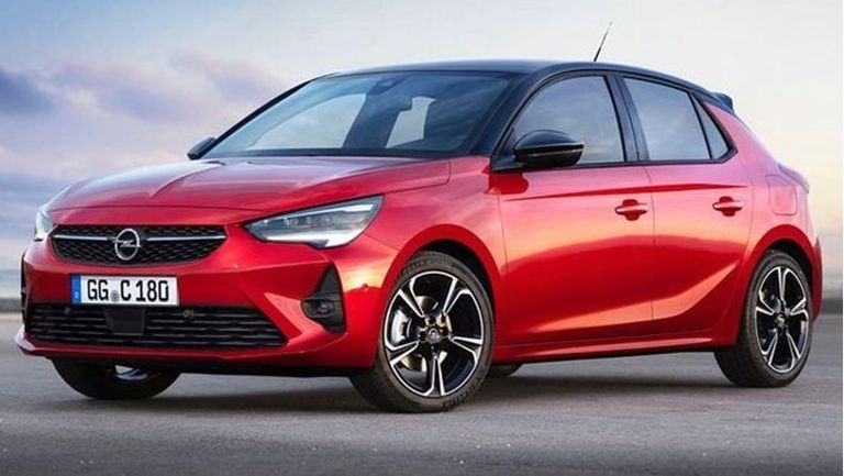 precio-opel-corsa-gs-202290907-1667239987_1