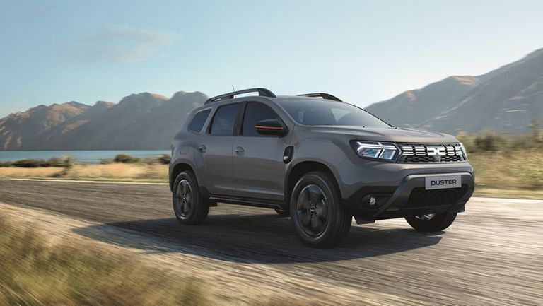 2023-Dacia-Duster-Extreme-SE-1