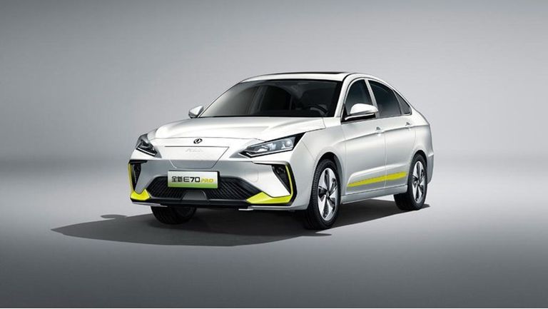 WhatsApp Image 2022-11-01 at 4.33.14 PM