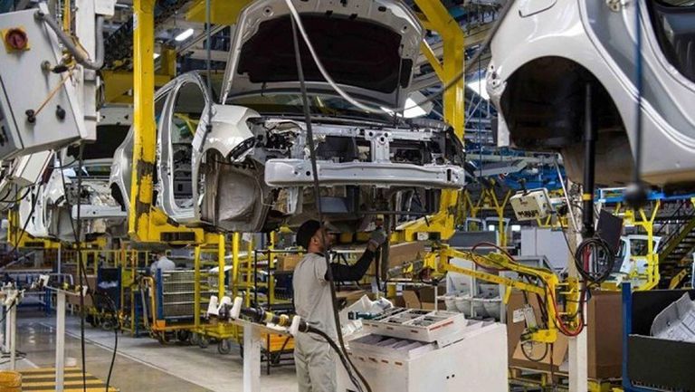 Kenitra-Morocco-Location-hero