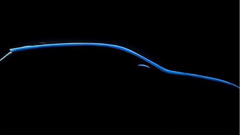 teaser-subaru-impreza-2023-202291121-1668097551_3