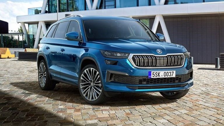 skoda-koqiaq-2021-lead
