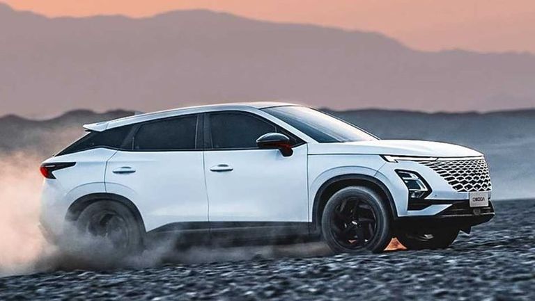 chery-omoda-5-202291222-1668520310_1