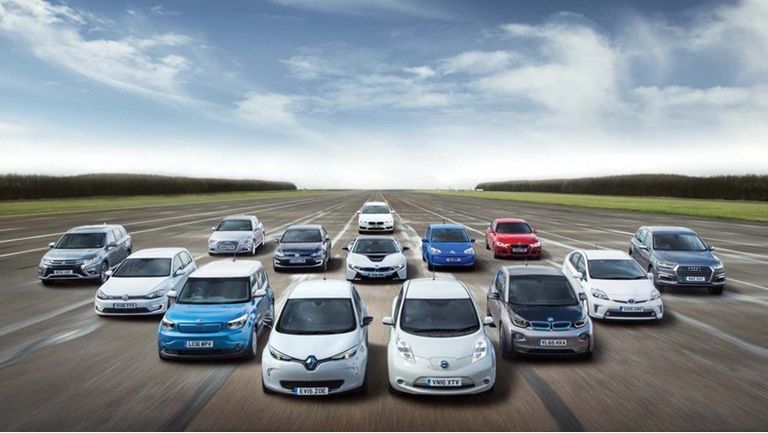 سيارات-2-1024x683