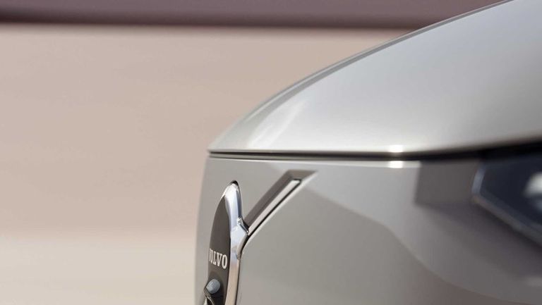 volvo-ex90-exterior-teasers