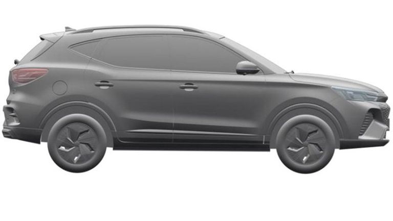 mg-zs-hev-patentes-202291379-1669111717_1