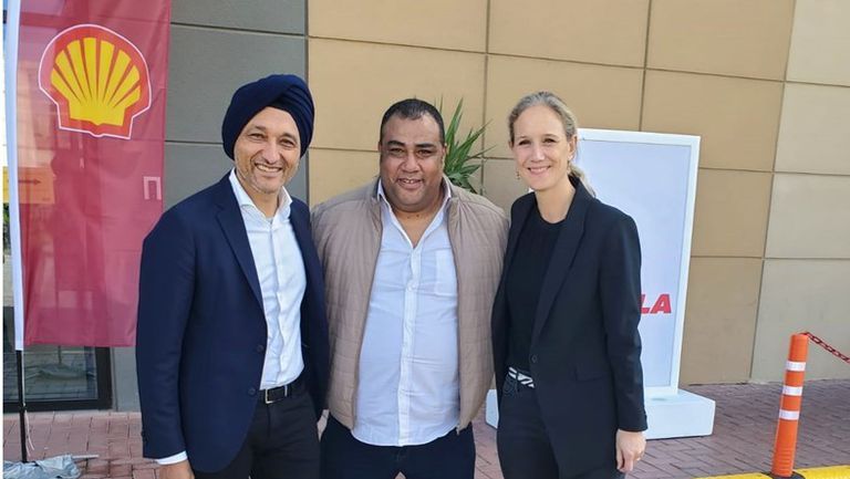 WhatsApp Image 2022-11-23 at 4.02.08 PM