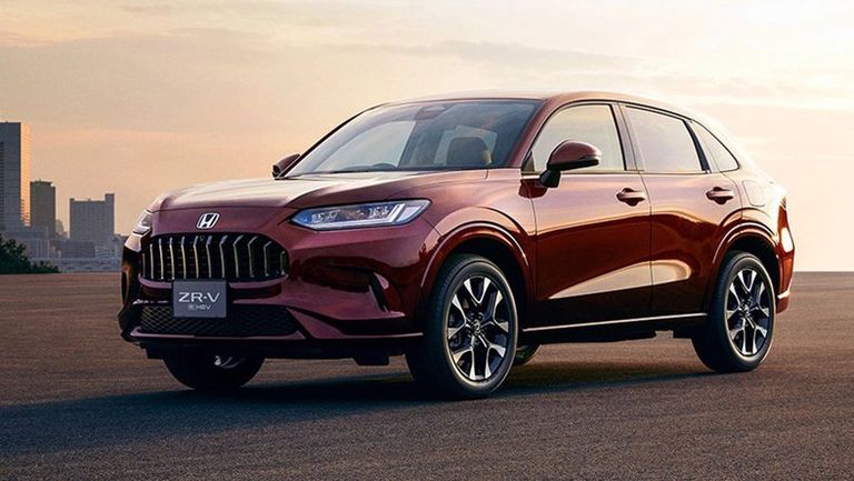 honda-zr-v-europa-adelanto-202291444-1669373761_2