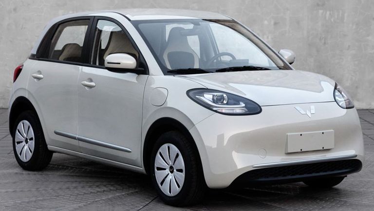 وولينج بينجو