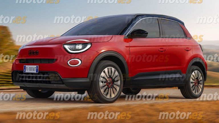 fiat-600-2023-adelanto-202291428-1669378852_2