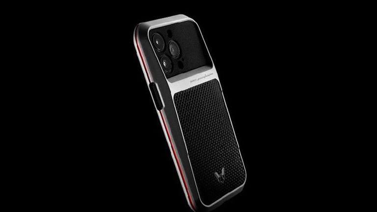 pininfarina-iphone-cases-inspired-by-modulo-concept (4)