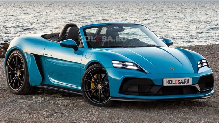 2025-porsche-boxster-ev-unofficial-rendering (1)