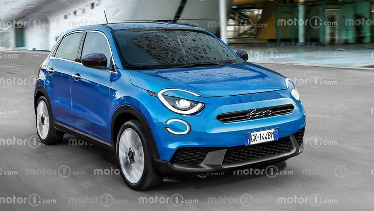 fiat-600-il-render-di-motor1.com