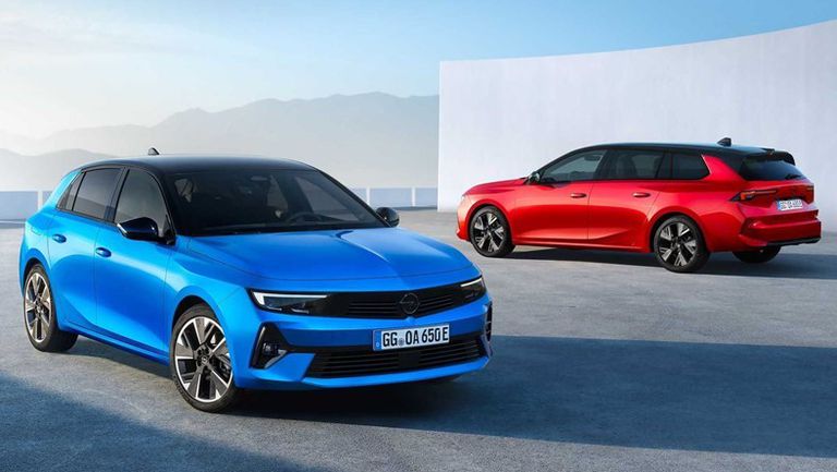 opel-astra-electric-2023-und-opel-astra-sports-tourer-electric-2023