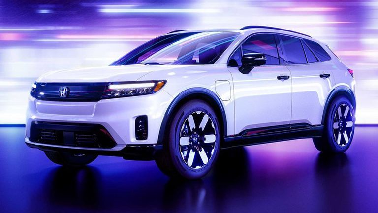 2024-honda-prologue