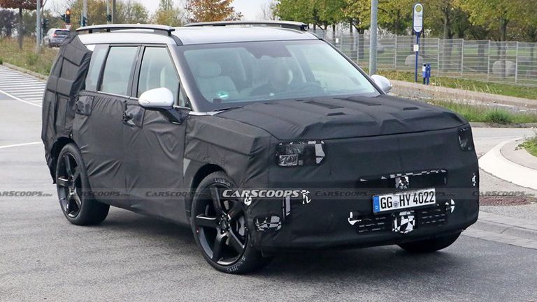 2024-Hyundai-Santa-Fe-3