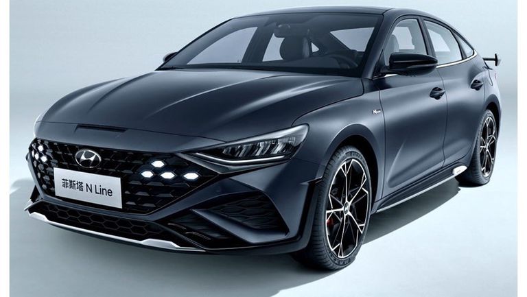 hyundai-n-line-1
