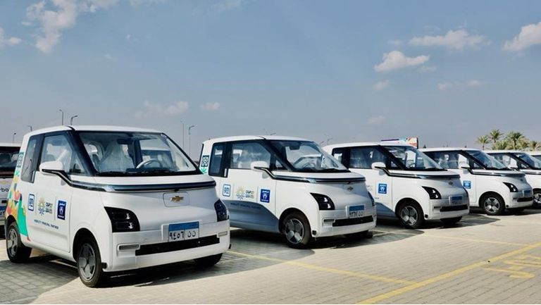 caaaed14-f777-4f79-9384-13c5e8300104