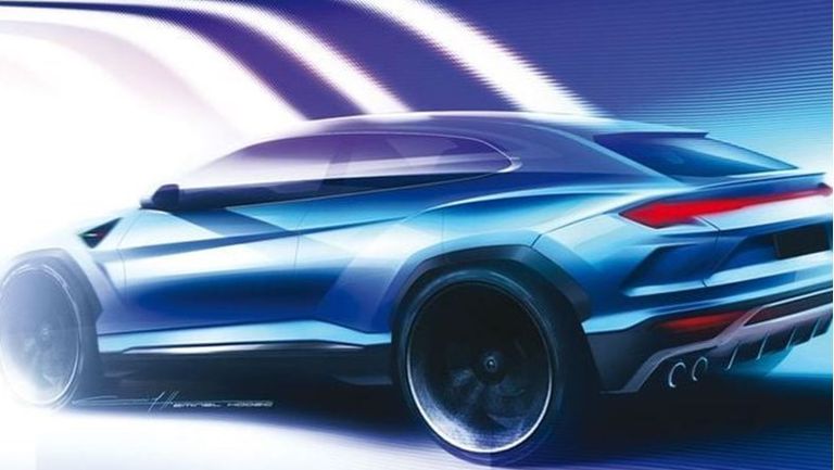 lamborghini-electrico-2028-adelanto-202291032-1667816539_1