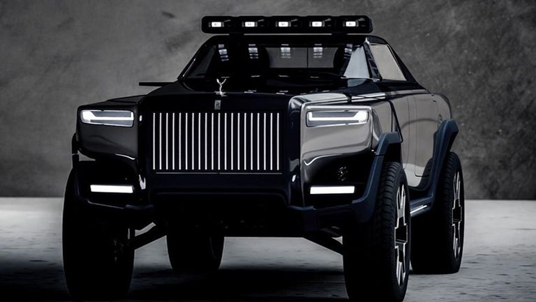 Rolls-Royce-Britannia-4s