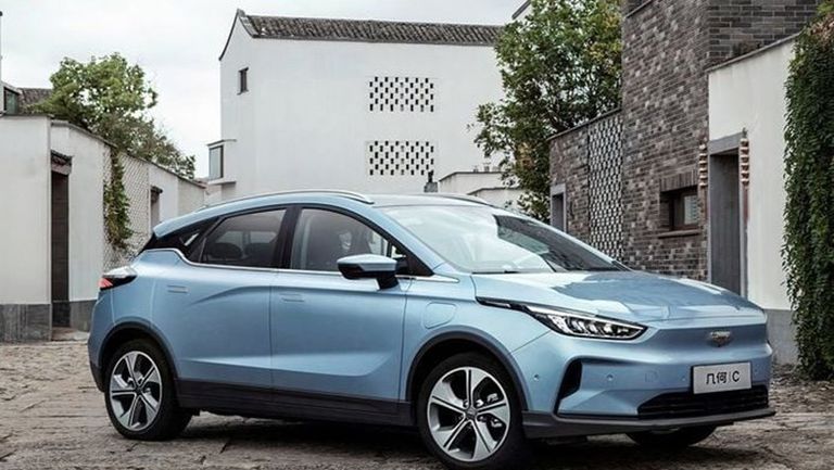 geely-geometry-c-202291063-1667919224_1