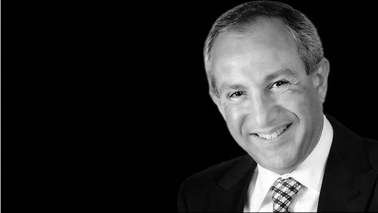 WhatsApp Image 2022-11-09 at 3.54.18 PM