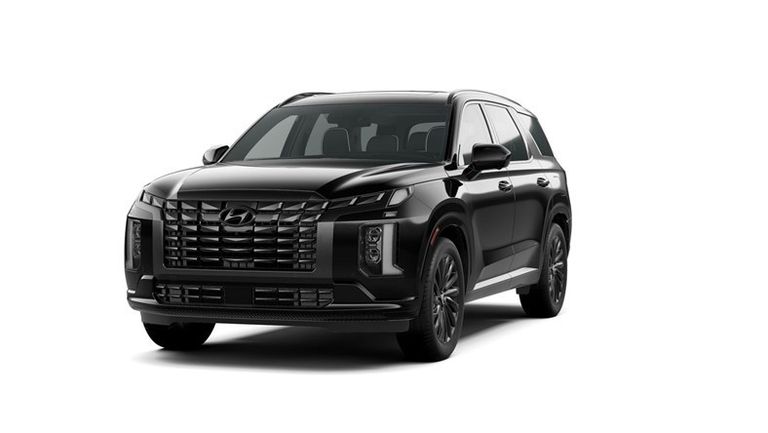 new-2024-hyundai-palisade-calligraphy-night-edition-joins-the-family-with-sinister-look_1