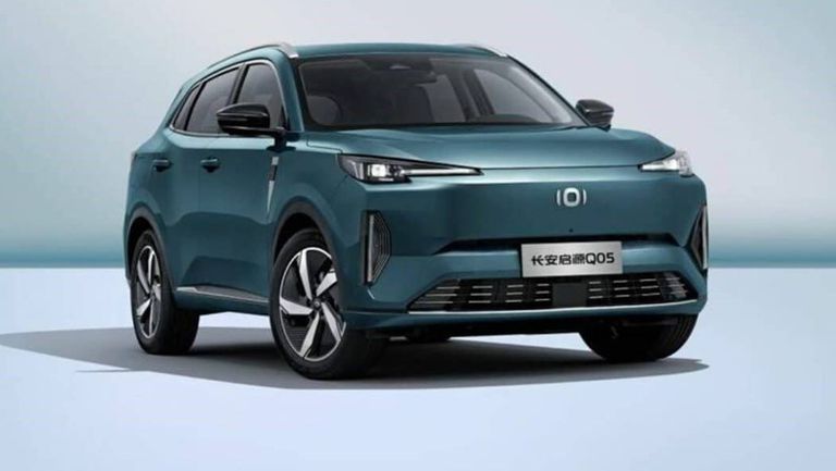 Changan-Qiyuan-Q05-1-1068x631