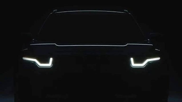 402872157_747363944100592_3281663299948765265_n