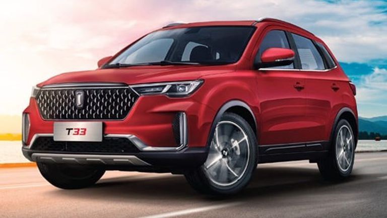 بيستون-T33-1-600x400